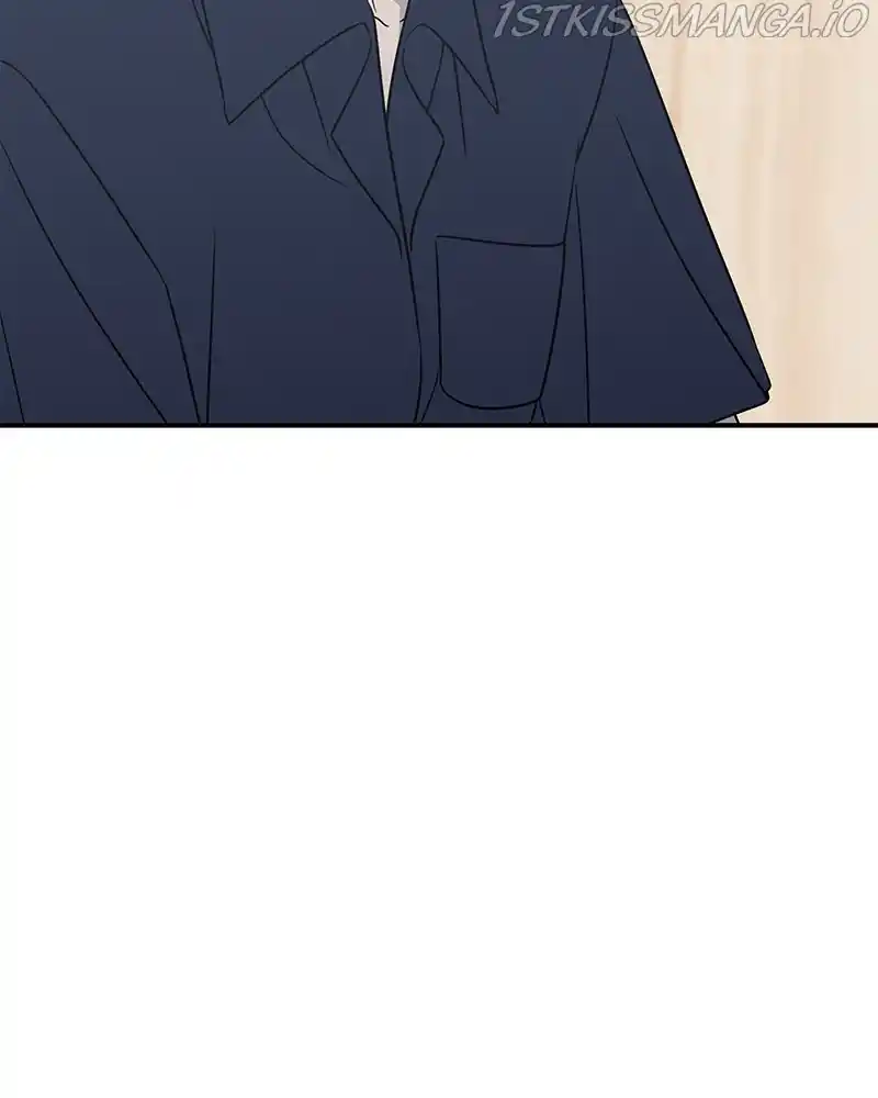 A Guide To Proper Dating Chapter 116