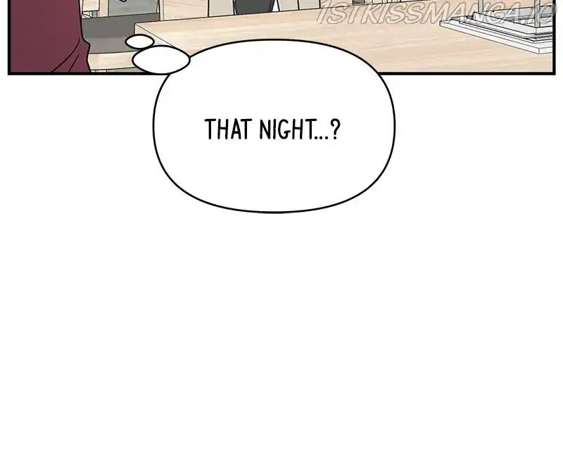 A Guide To Proper Dating Chapter 116