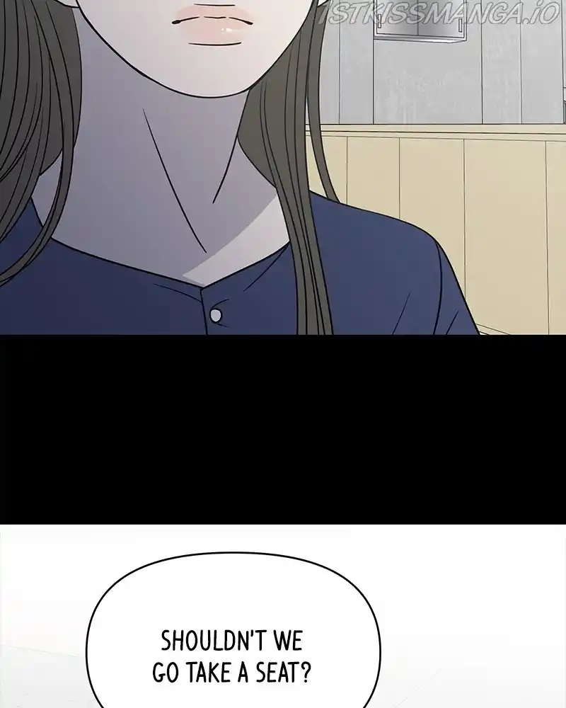 A Guide To Proper Dating Chapter 116