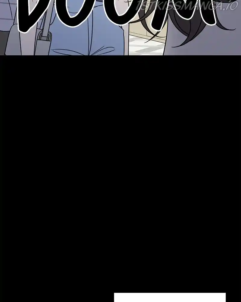 A Guide To Proper Dating Chapter 116