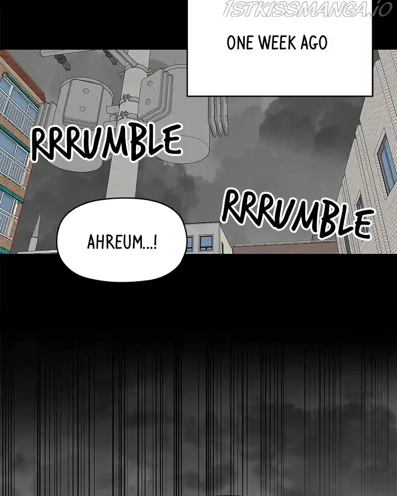 A Guide To Proper Dating Chapter 116