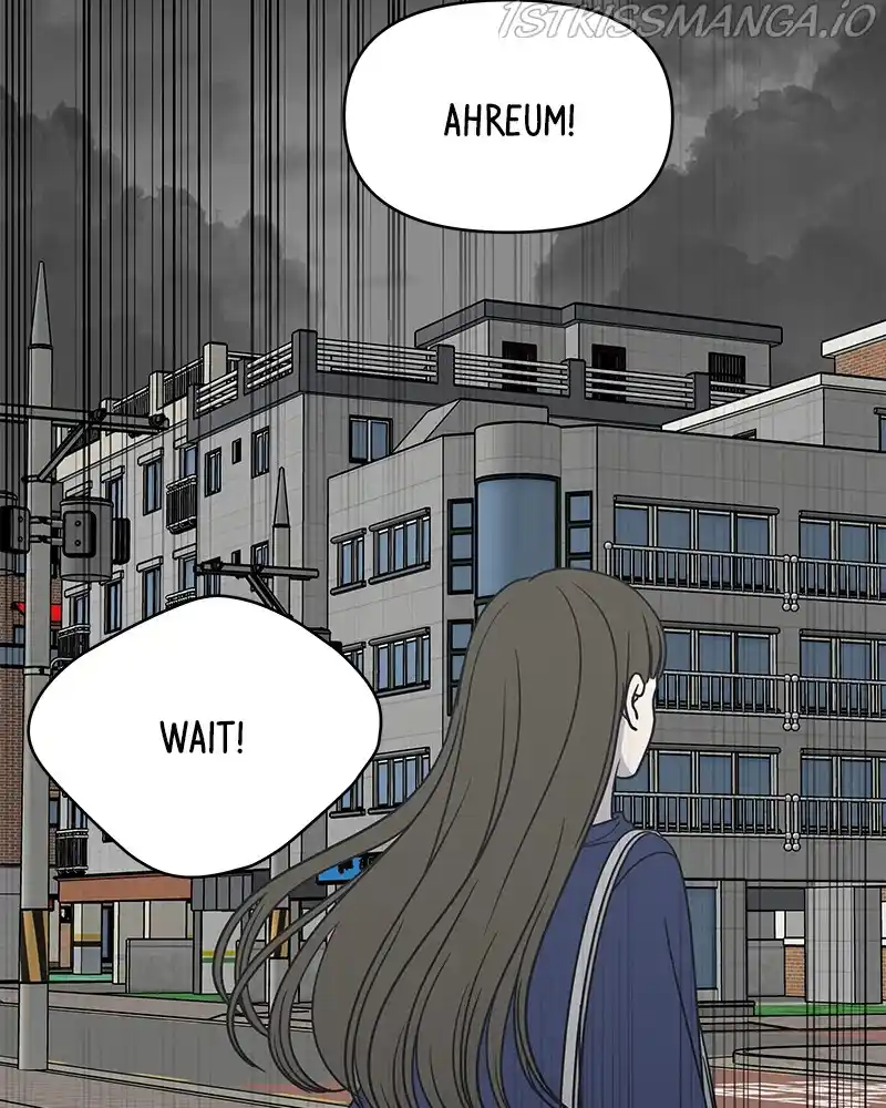 A Guide To Proper Dating Chapter 116