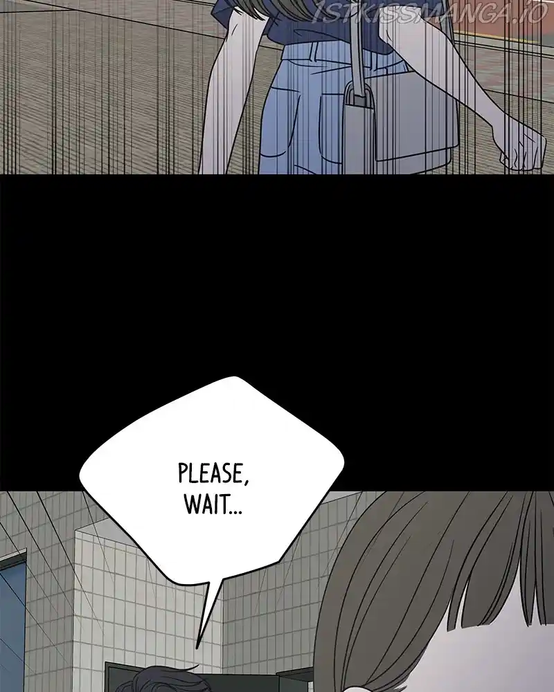 A Guide To Proper Dating Chapter 116