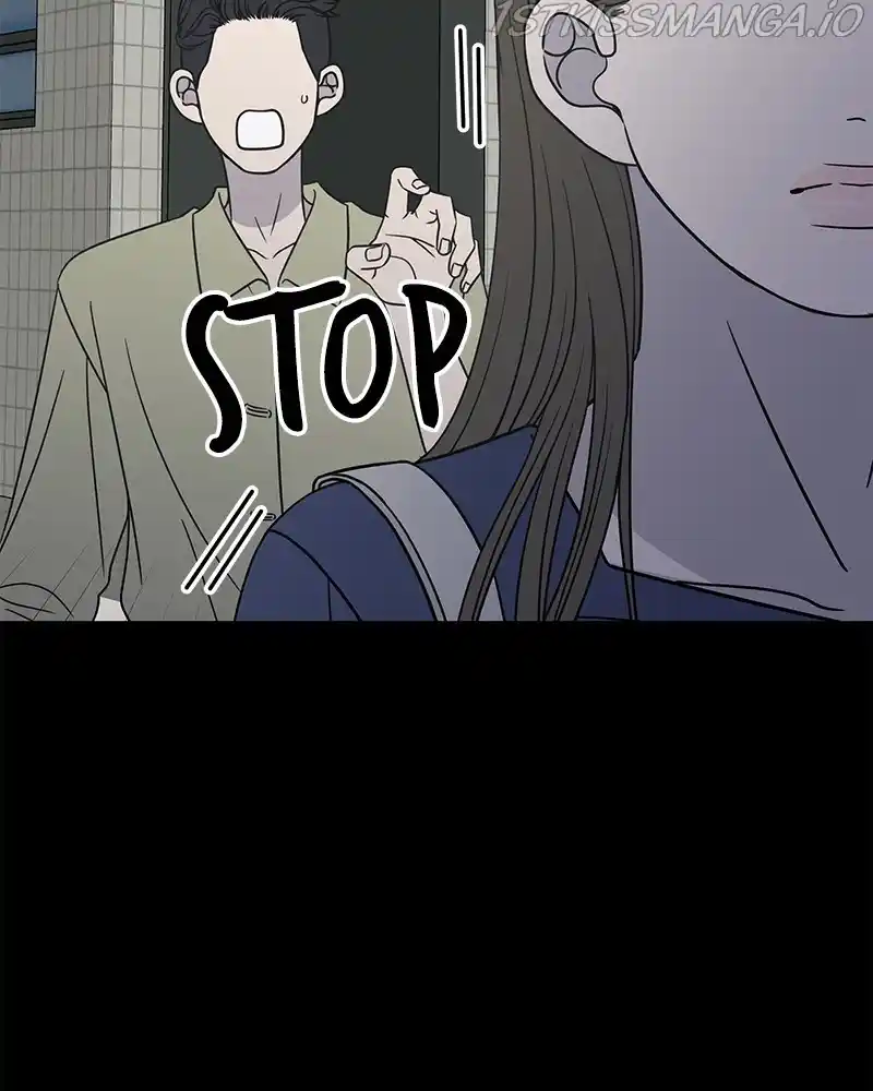 A Guide To Proper Dating Chapter 116