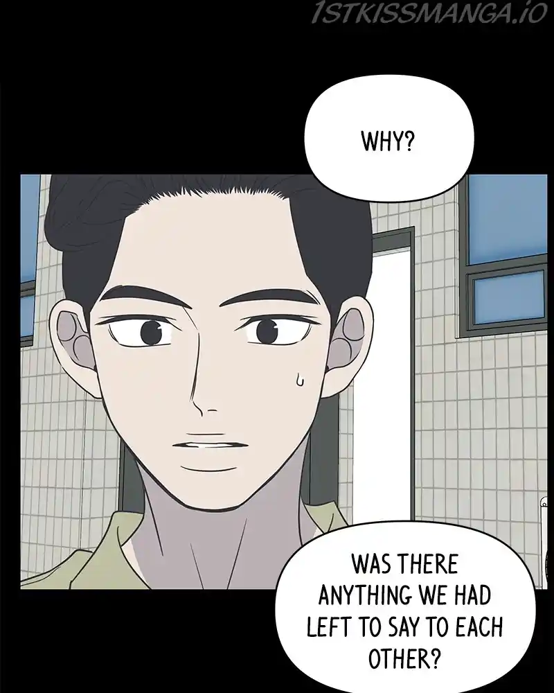 A Guide To Proper Dating Chapter 116