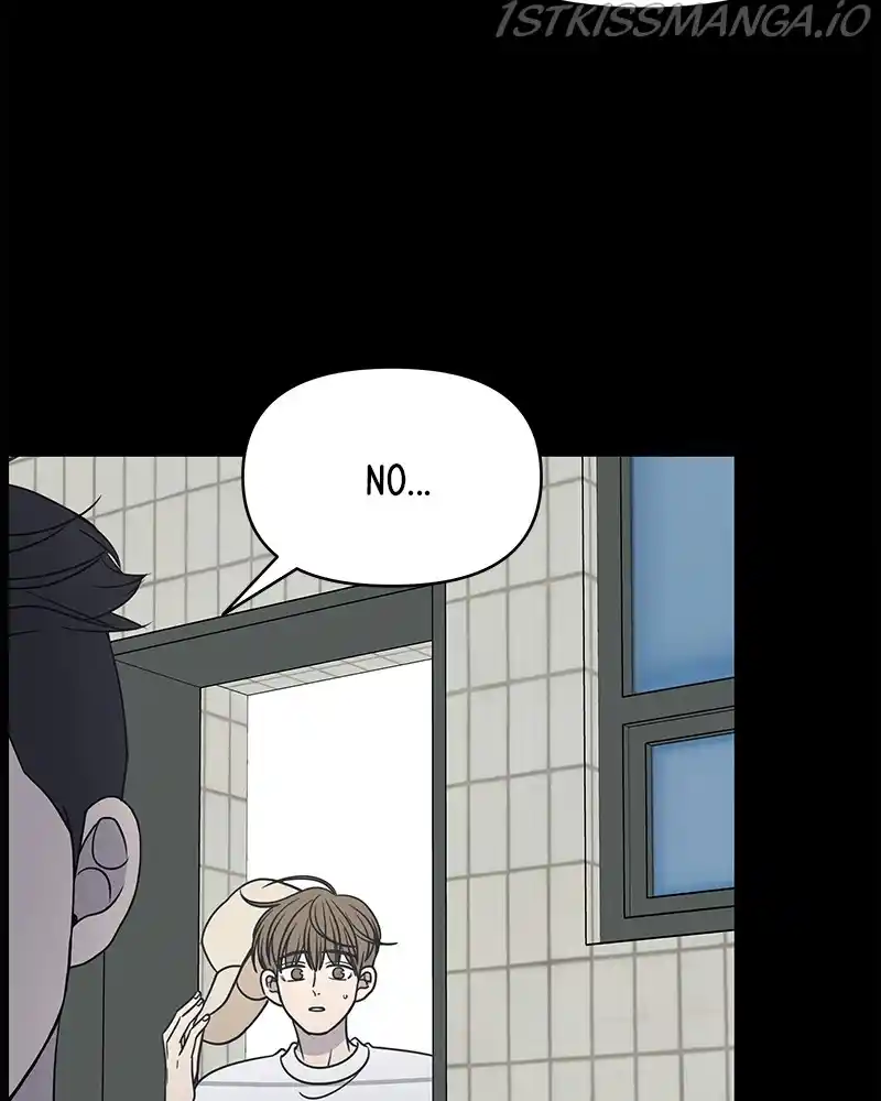 A Guide To Proper Dating Chapter 116