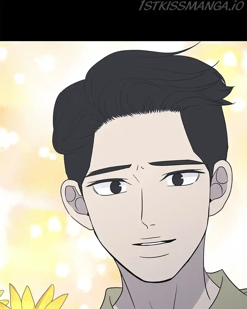 A Guide To Proper Dating Chapter 116