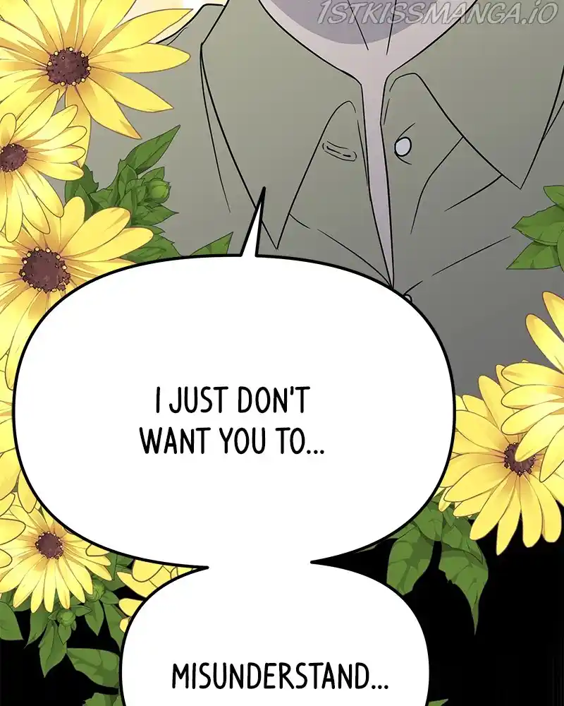 A Guide To Proper Dating Chapter 116