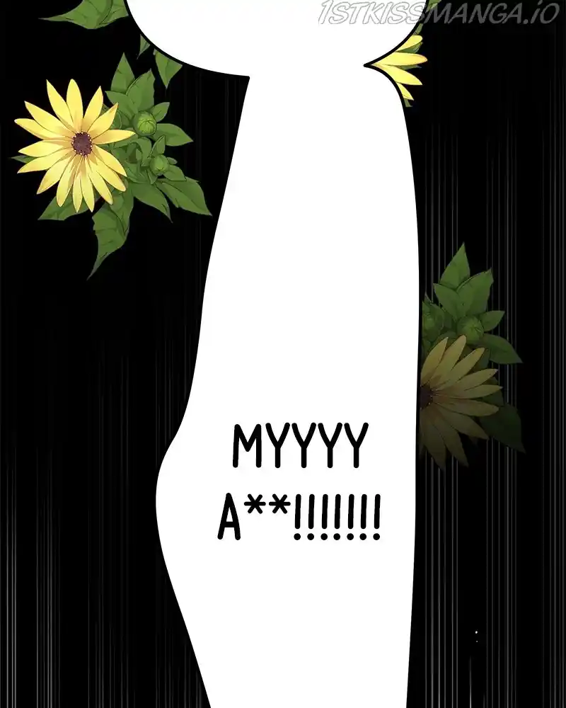 A Guide To Proper Dating Chapter 116