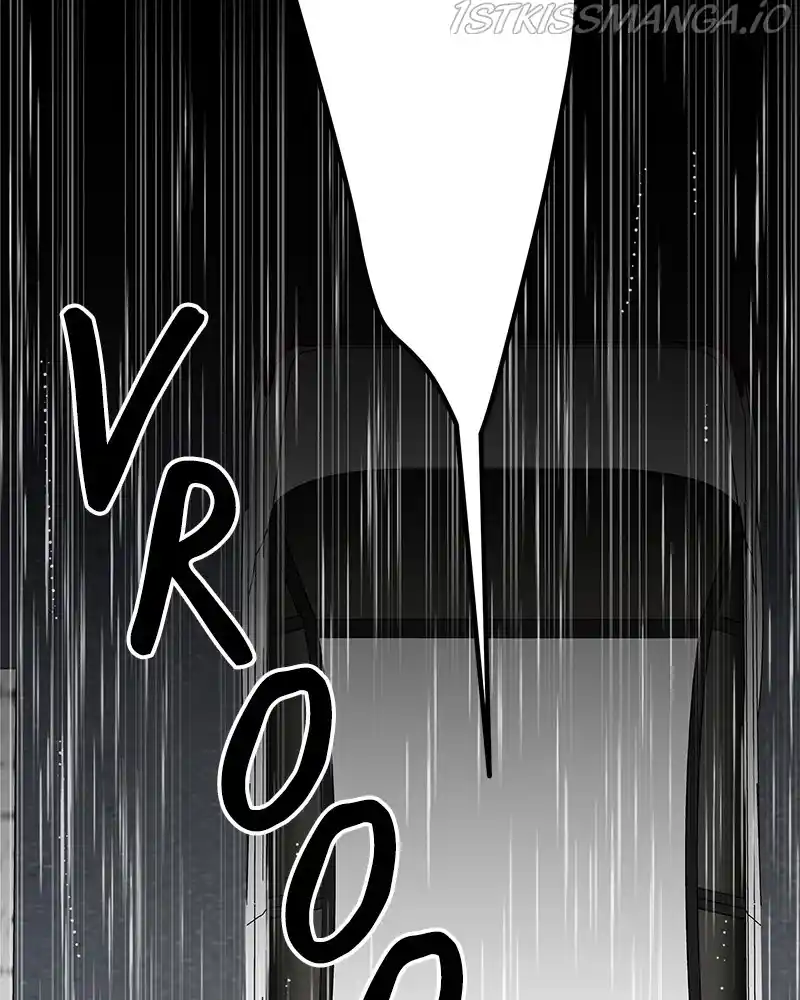 A Guide To Proper Dating Chapter 116