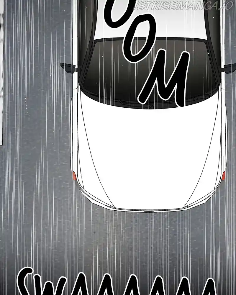 A Guide To Proper Dating Chapter 116