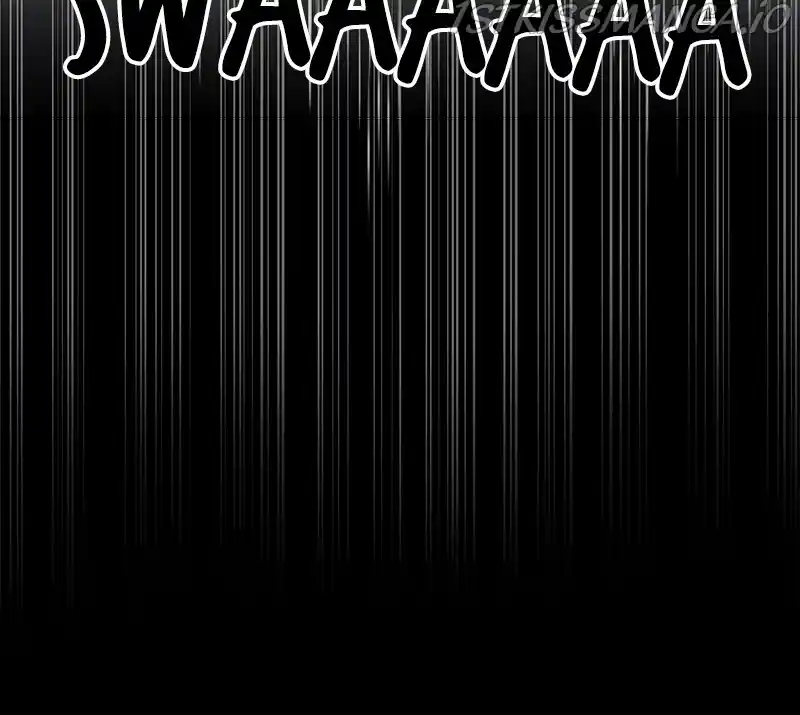 A Guide To Proper Dating Chapter 116