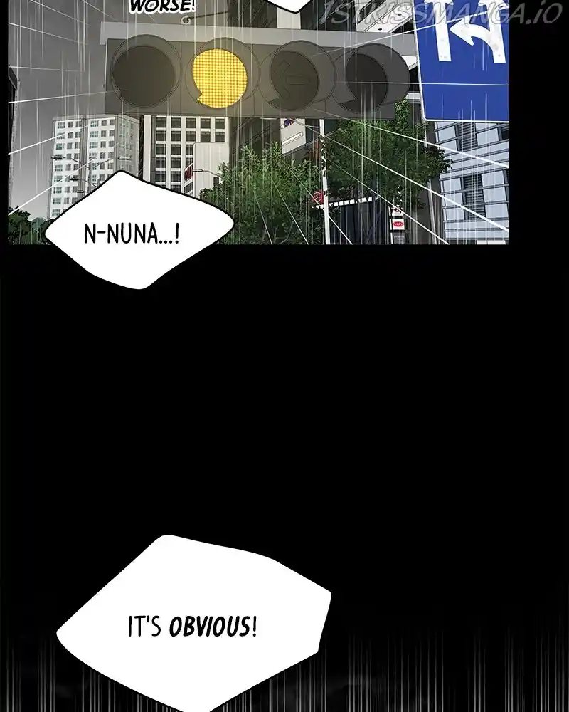 A Guide To Proper Dating Chapter 116