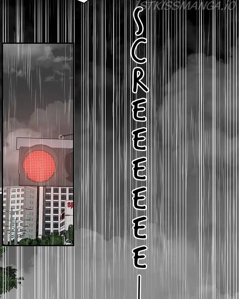 A Guide To Proper Dating Chapter 116