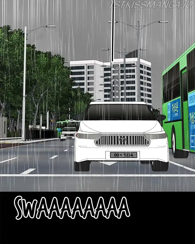 A Guide To Proper Dating Chapter 116