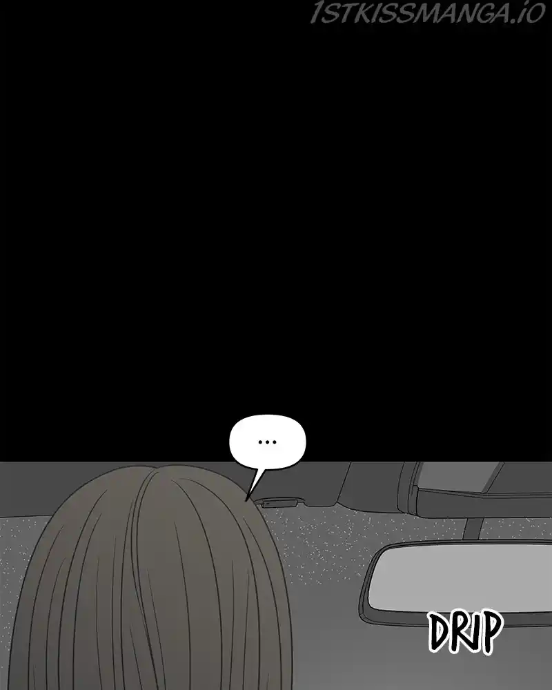 A Guide To Proper Dating Chapter 116