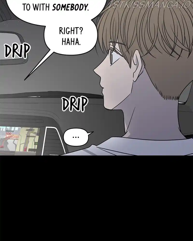 A Guide To Proper Dating Chapter 116