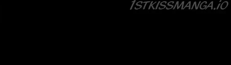 A Guide To Proper Dating Chapter 116