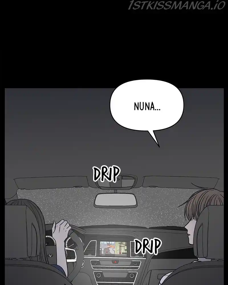 A Guide To Proper Dating Chapter 116