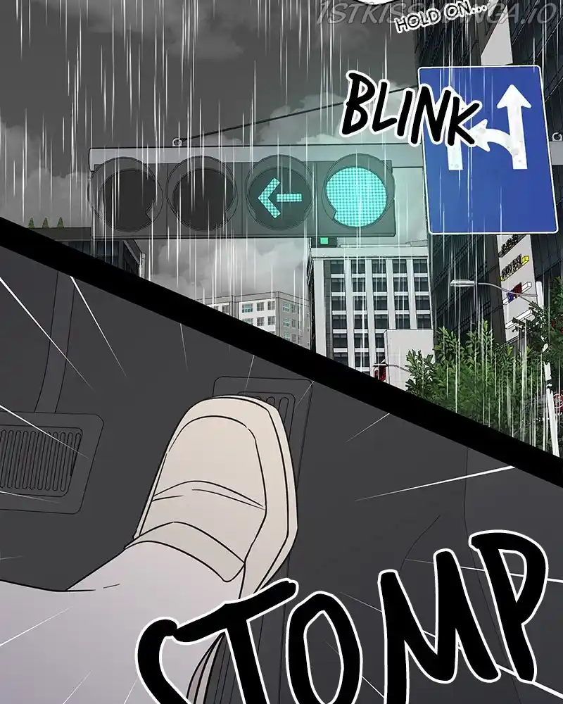 A Guide To Proper Dating Chapter 116