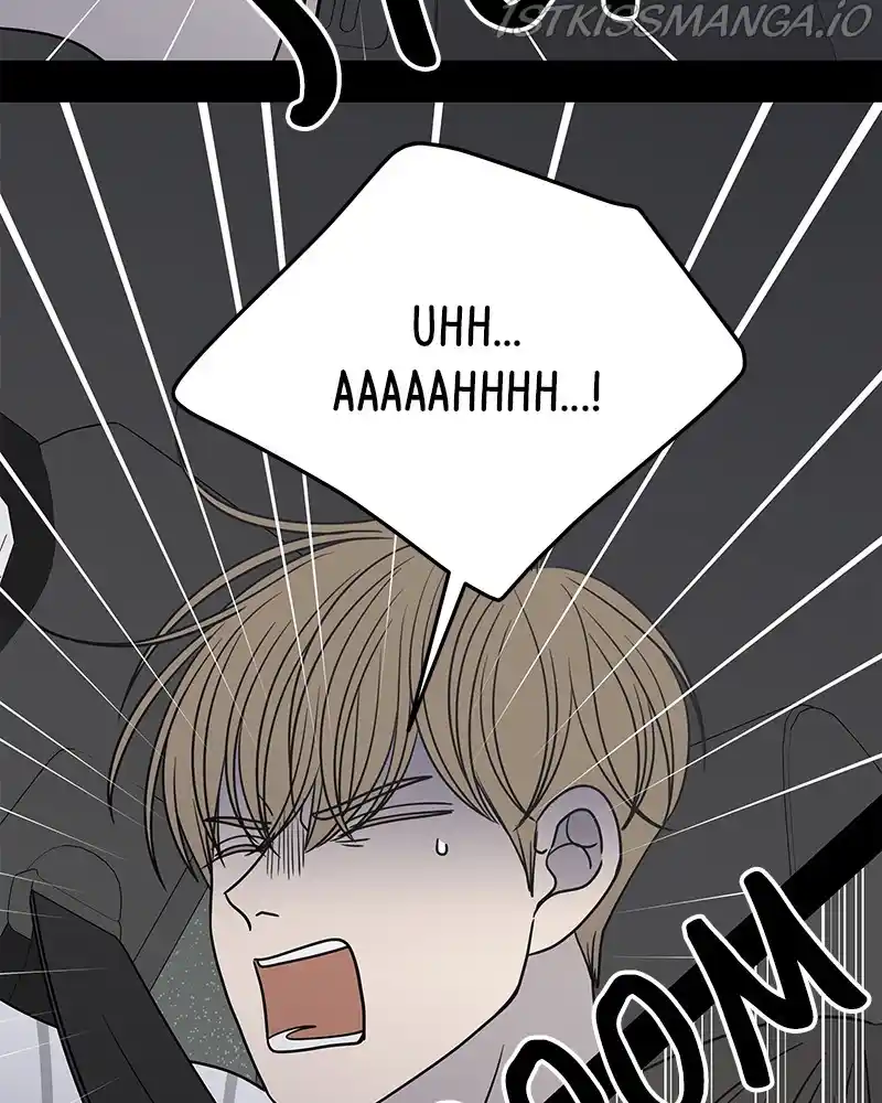 A Guide To Proper Dating Chapter 116