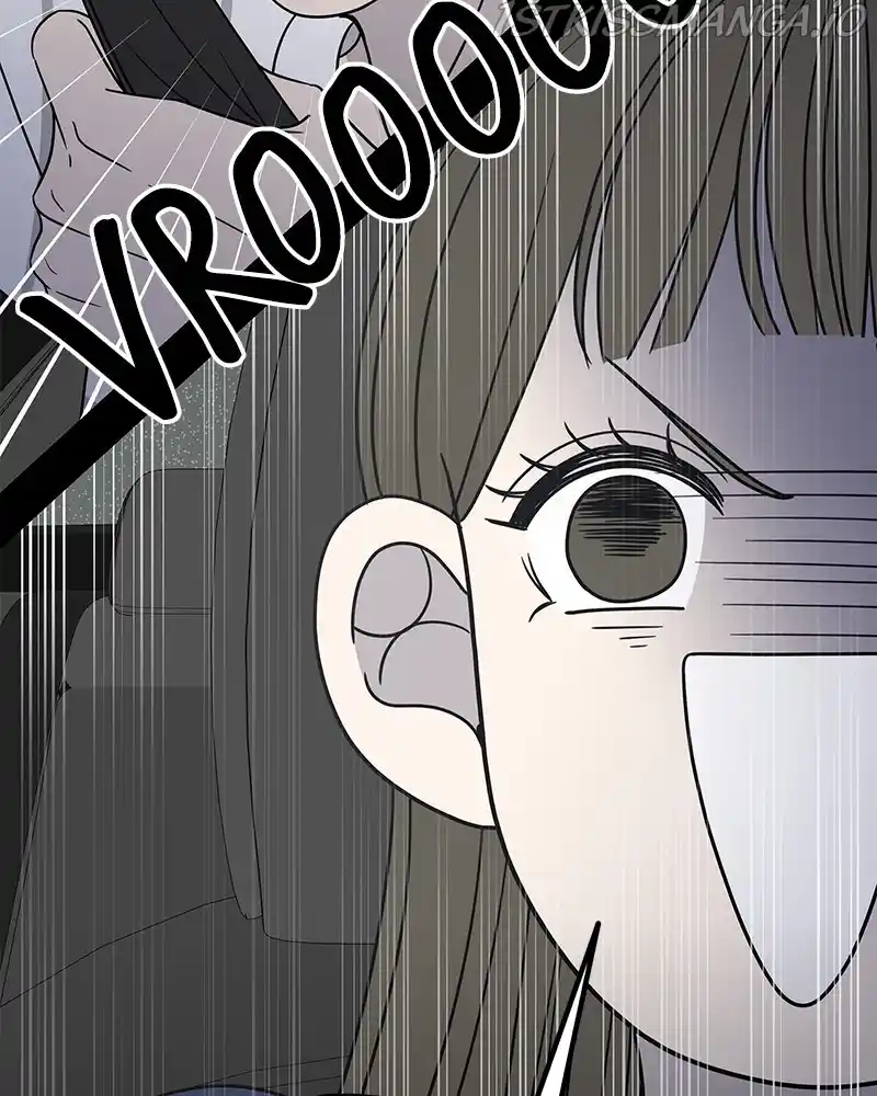 A Guide To Proper Dating Chapter 116