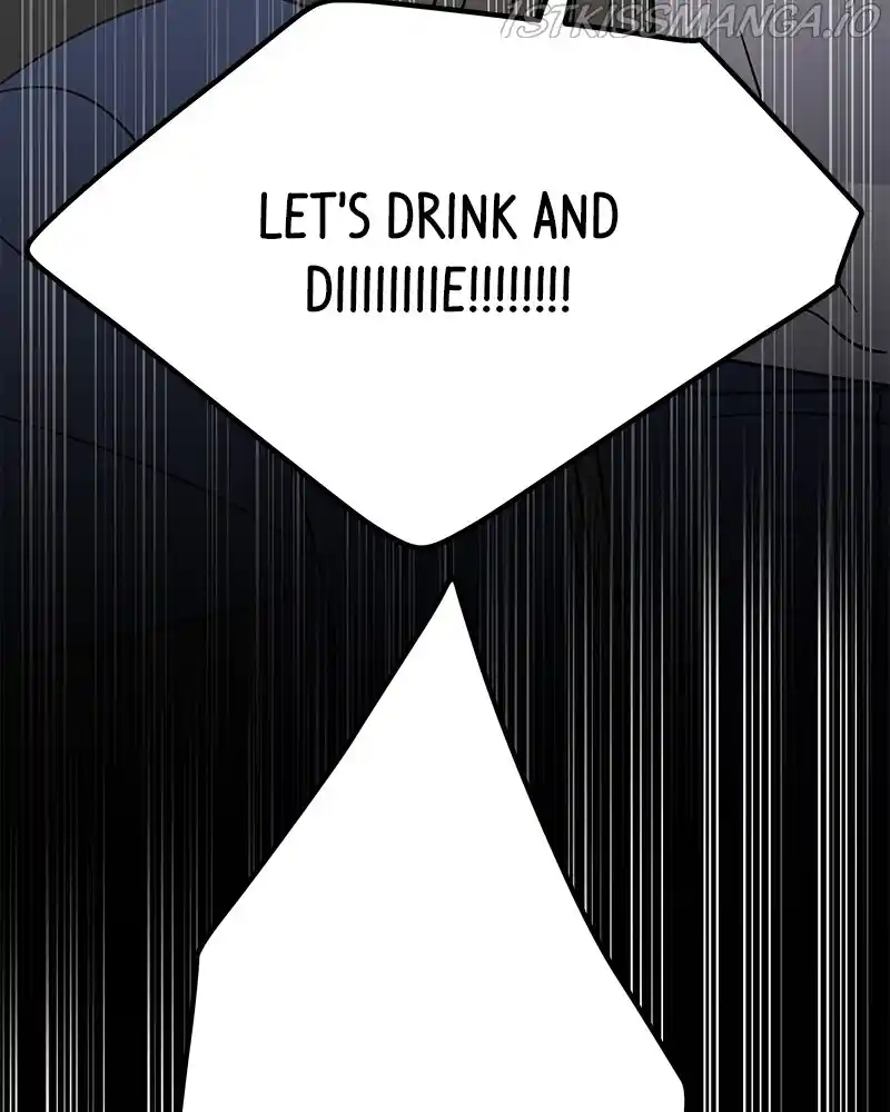 A Guide To Proper Dating Chapter 116