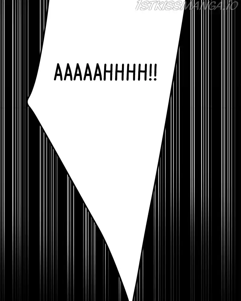 A Guide To Proper Dating Chapter 116