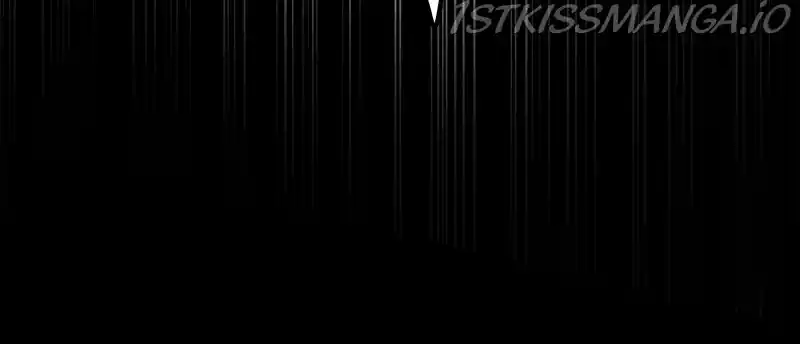 A Guide To Proper Dating Chapter 116