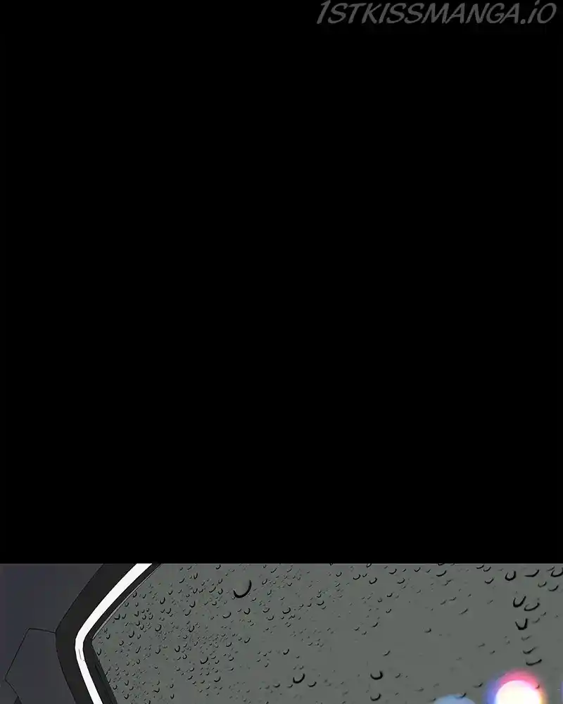 A Guide To Proper Dating Chapter 116