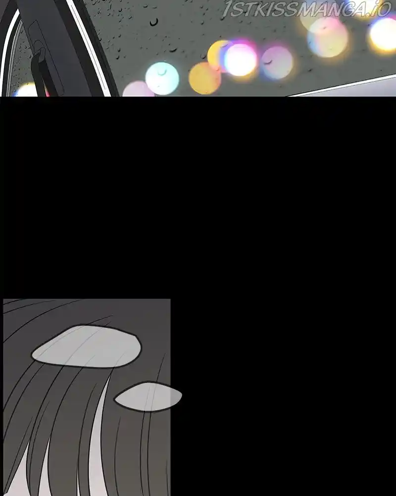 A Guide To Proper Dating Chapter 116