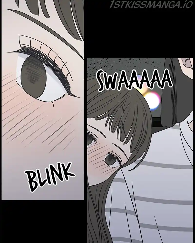 A Guide To Proper Dating Chapter 116