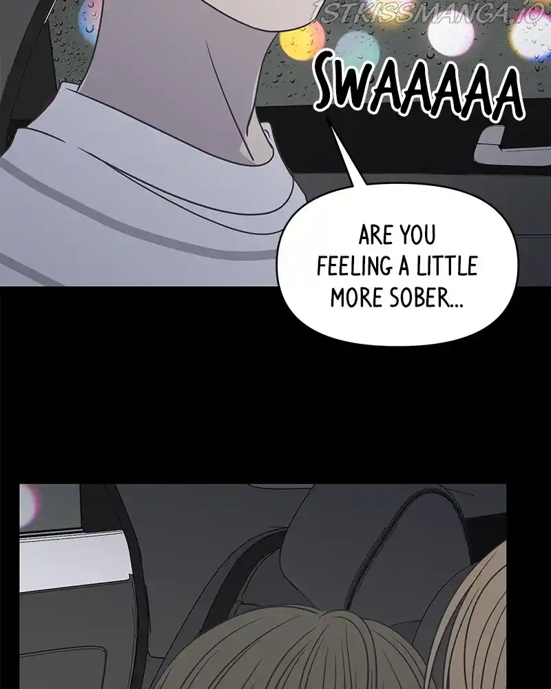 A Guide To Proper Dating Chapter 116