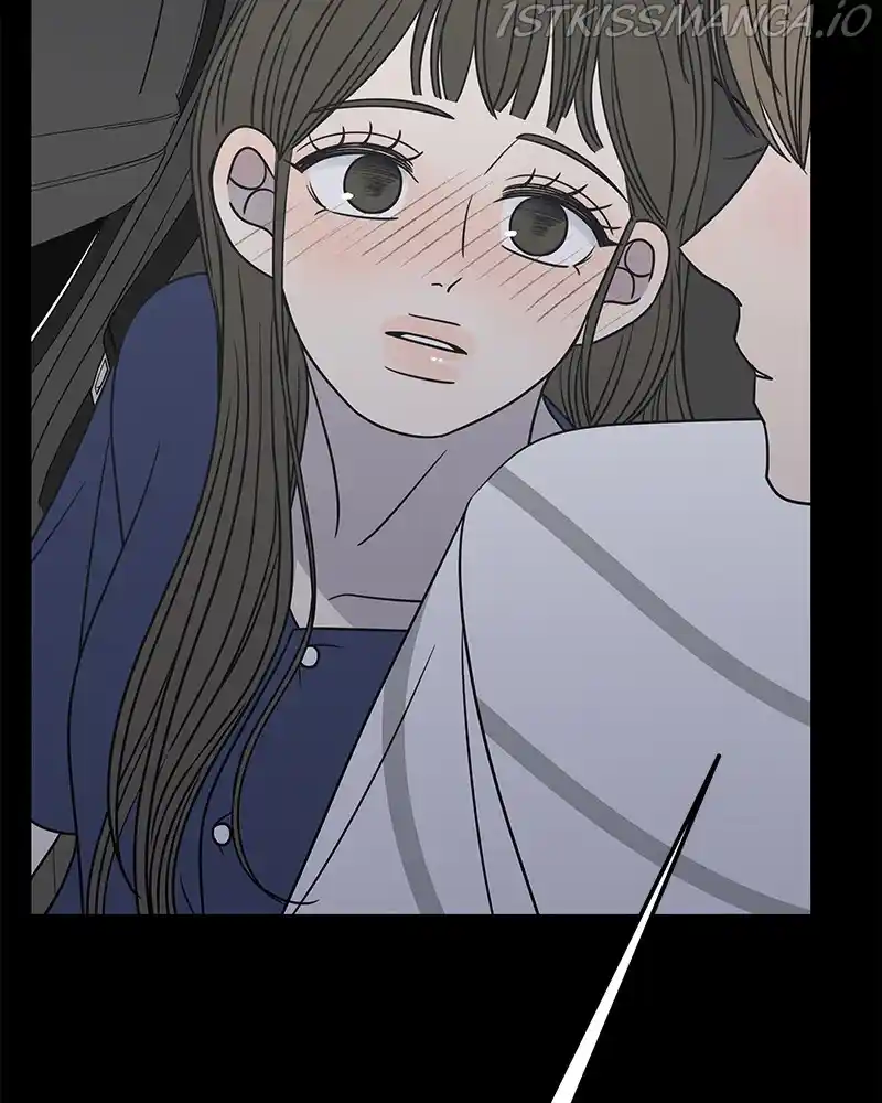 A Guide To Proper Dating Chapter 116