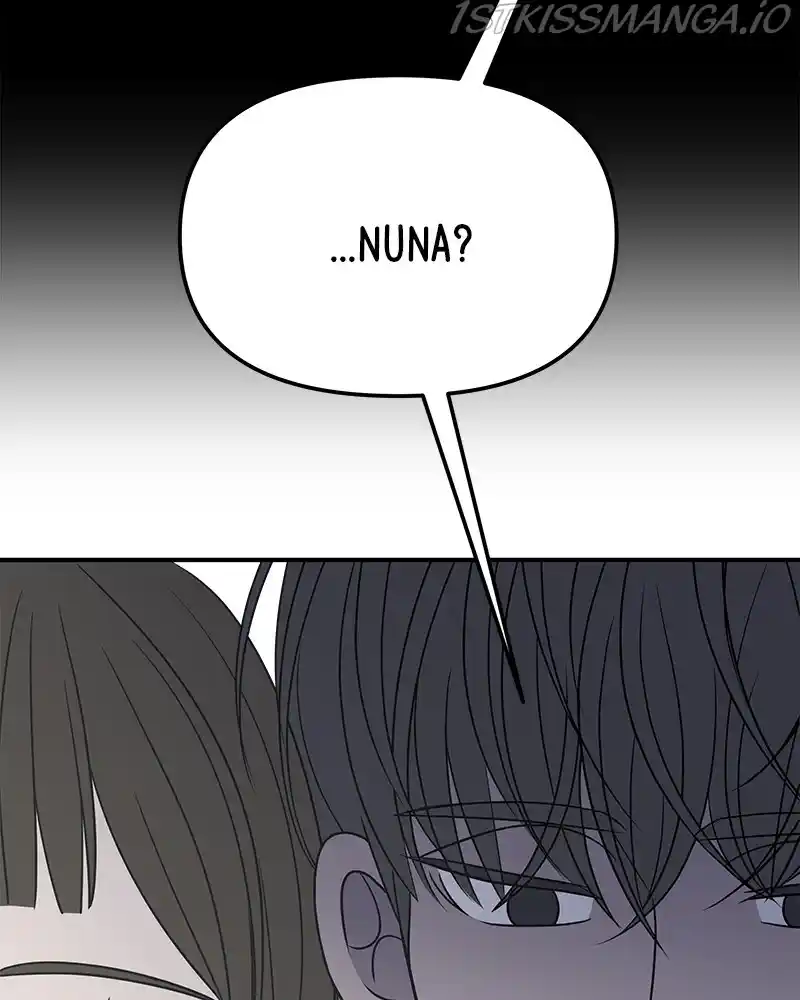 A Guide To Proper Dating Chapter 116