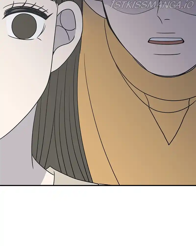 A Guide To Proper Dating Chapter 116