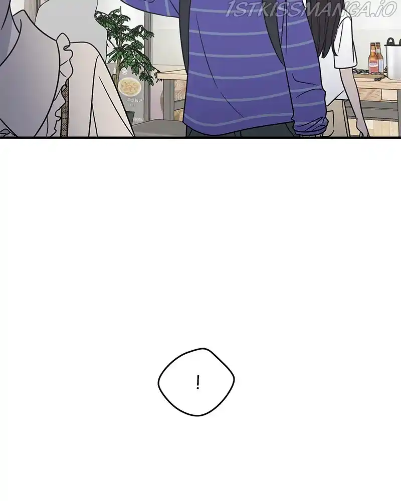 A Guide To Proper Dating Chapter 116