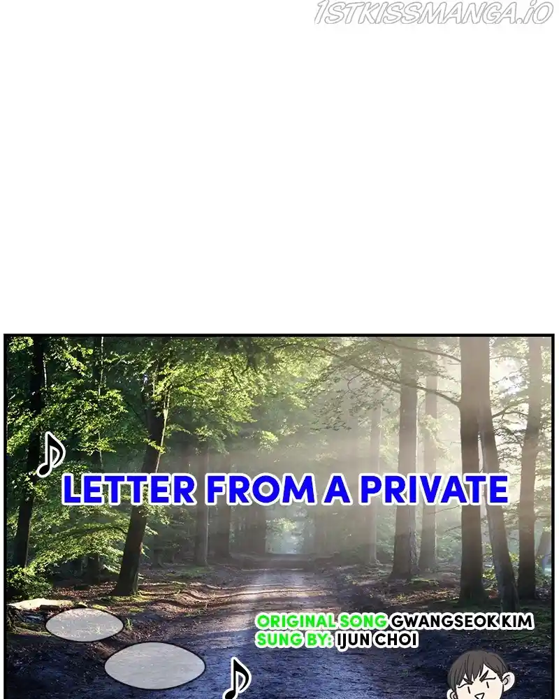 A Guide To Proper Dating Chapter 116