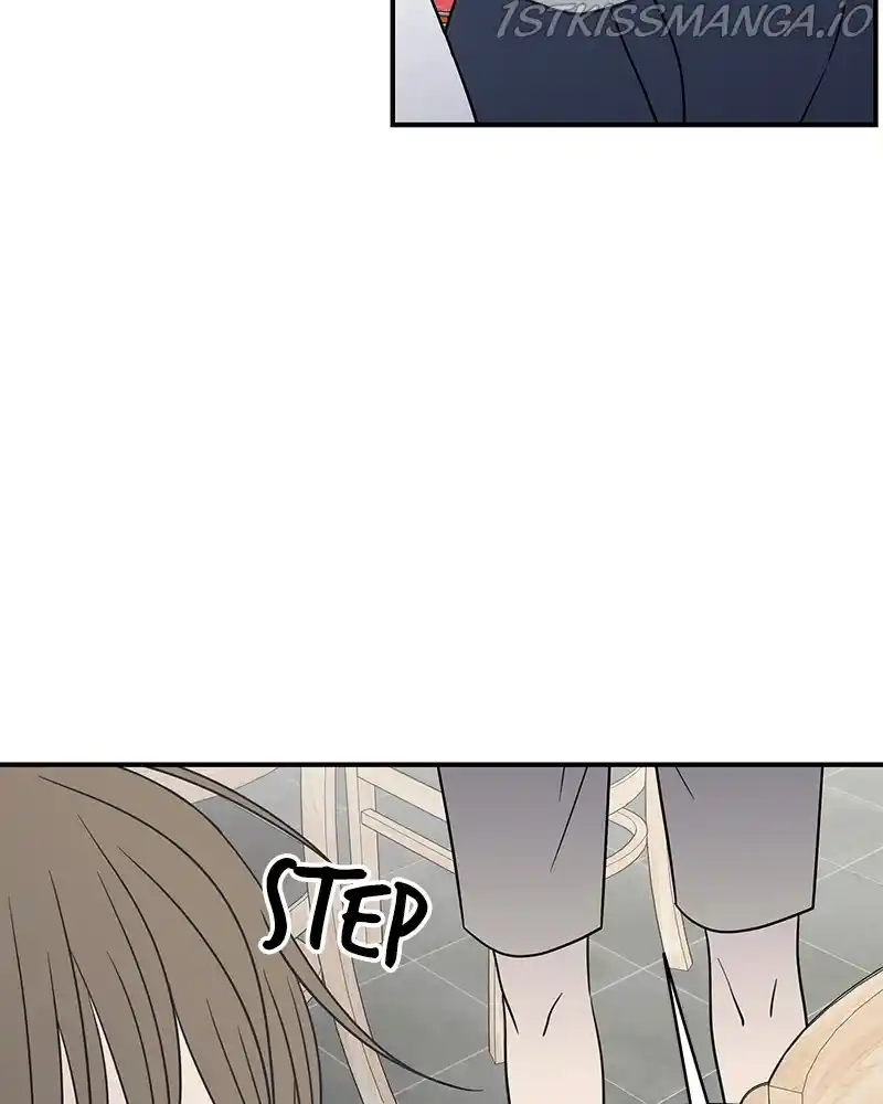 A Guide To Proper Dating Chapter 116