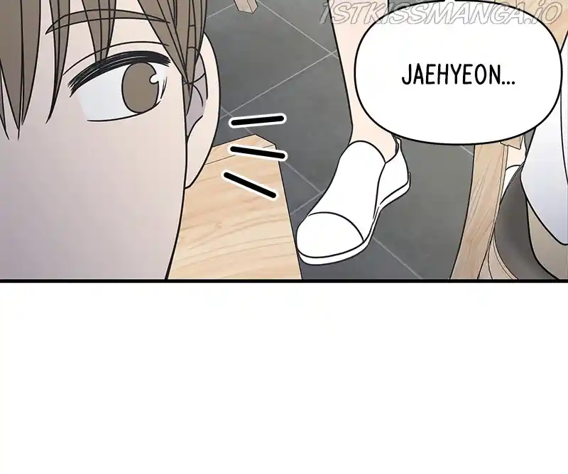 A Guide To Proper Dating Chapter 116