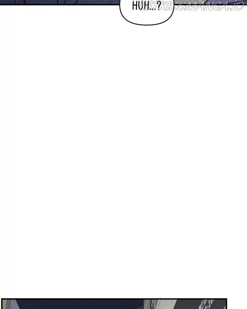 A Guide To Proper Dating Chapter 116