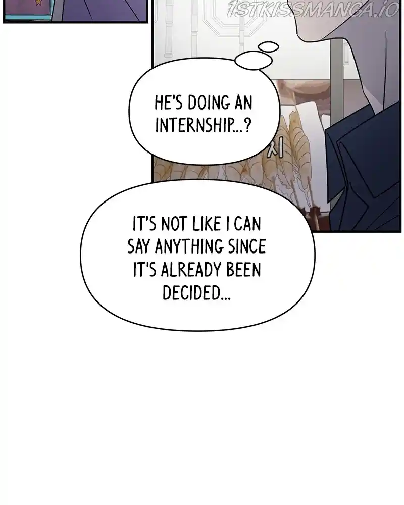 A Guide To Proper Dating Chapter 116