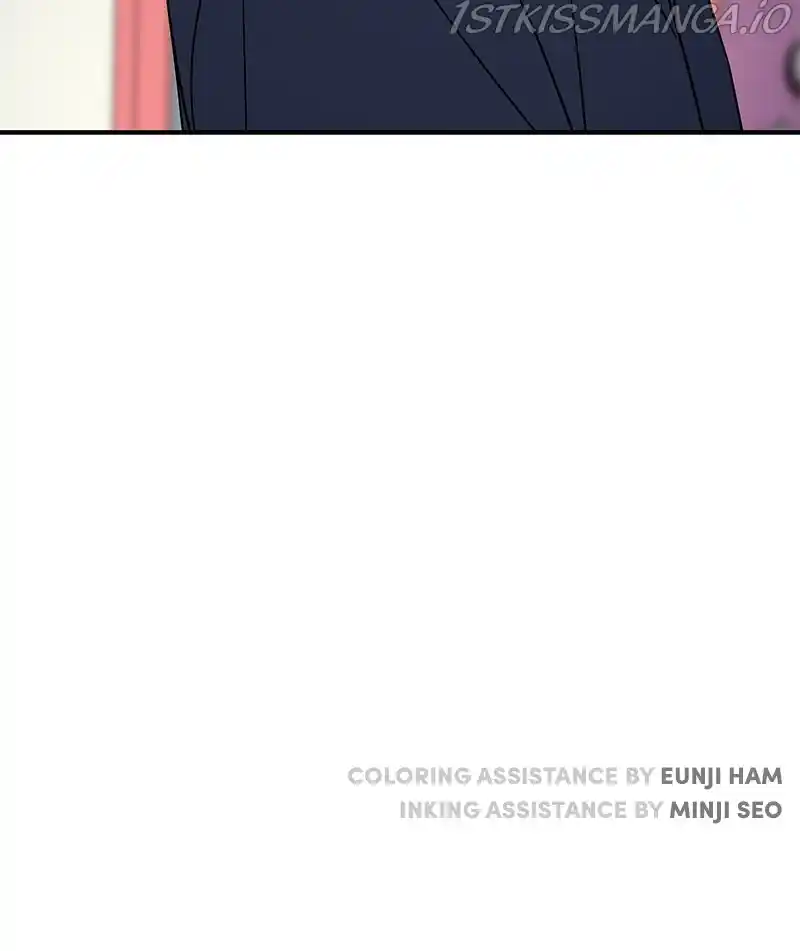 A Guide To Proper Dating Chapter 116