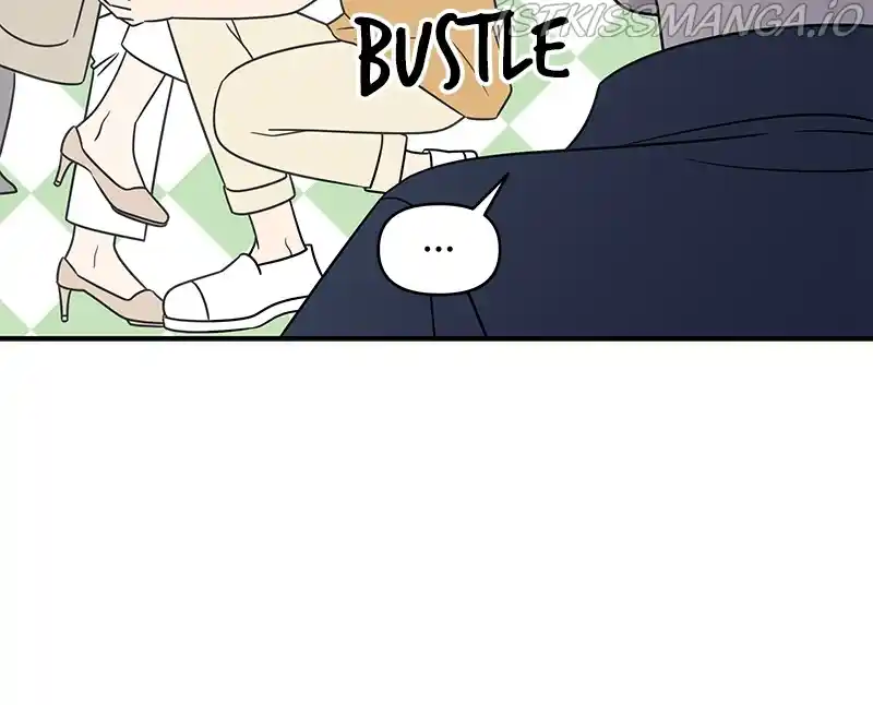 A Guide To Proper Dating Chapter 117