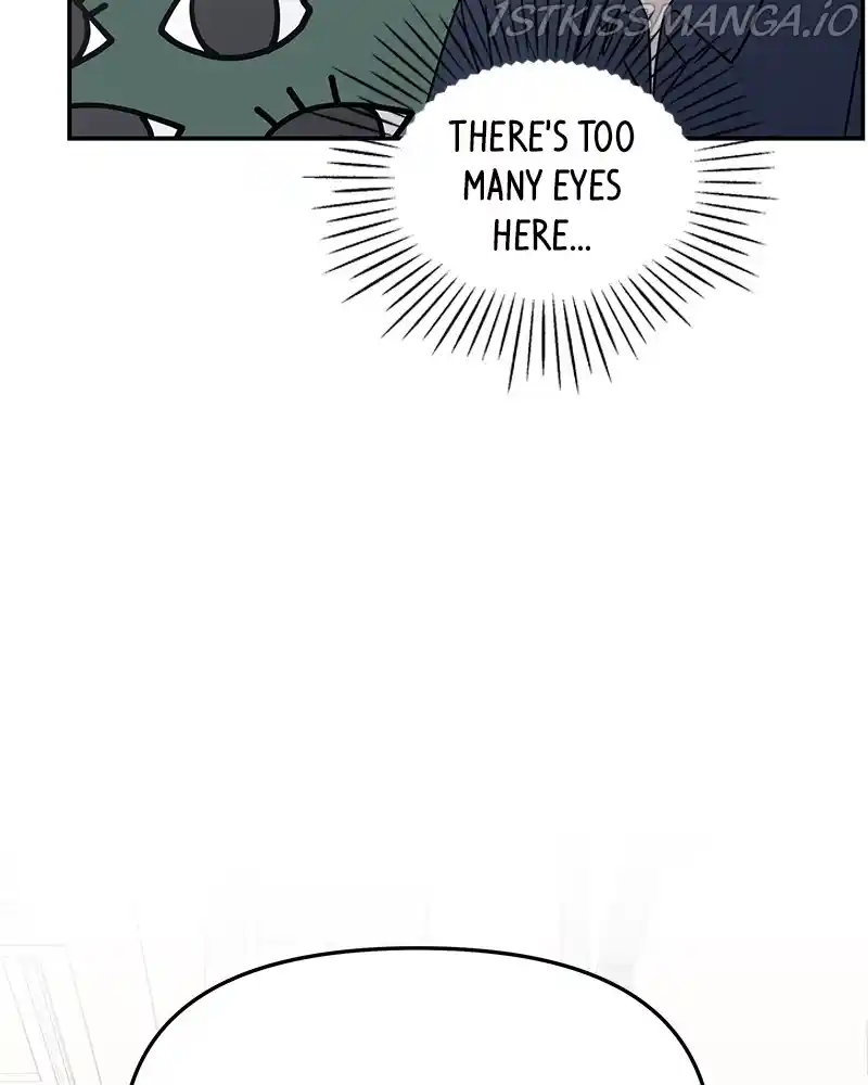 A Guide To Proper Dating Chapter 117