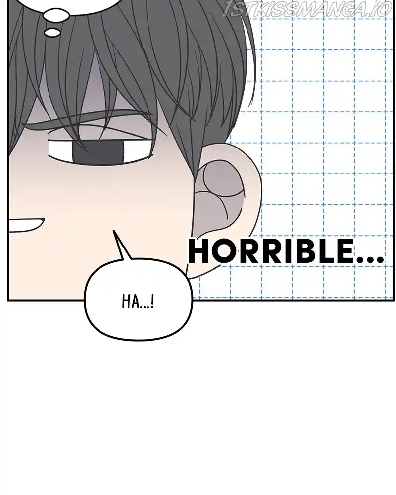 A Guide To Proper Dating Chapter 117