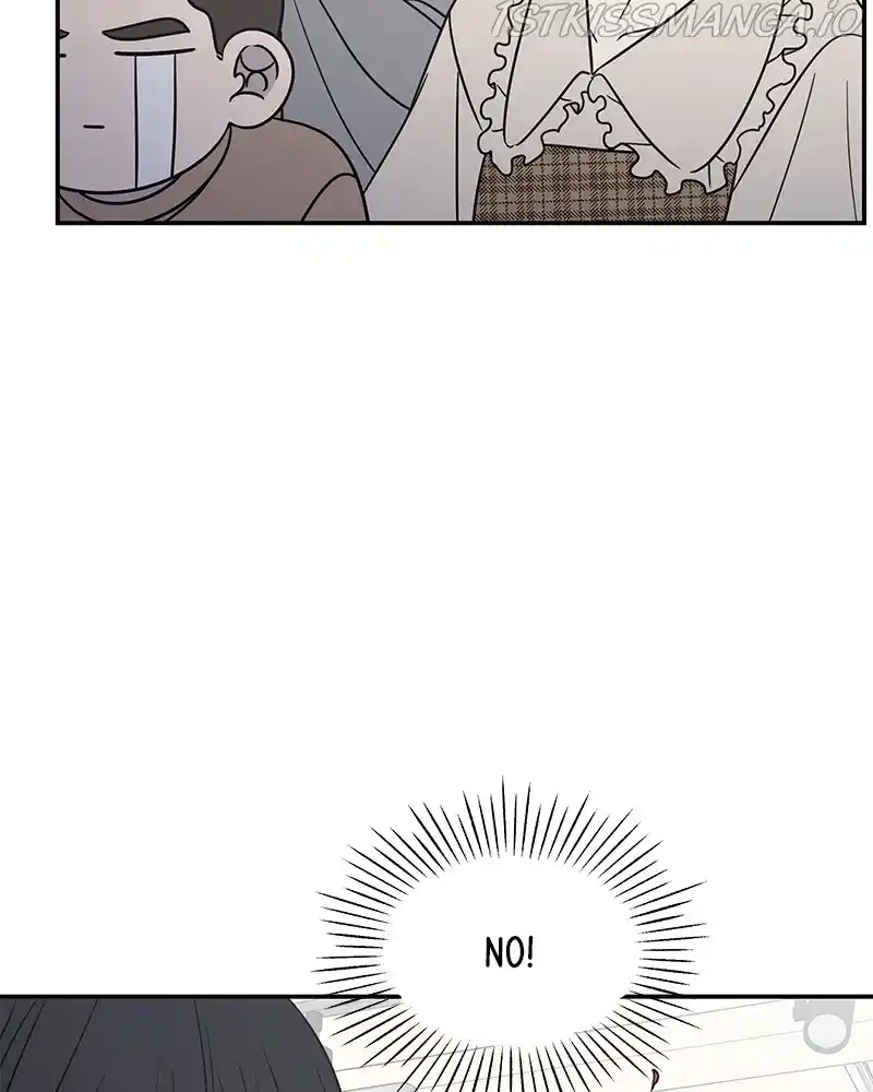 A Guide To Proper Dating Chapter 117