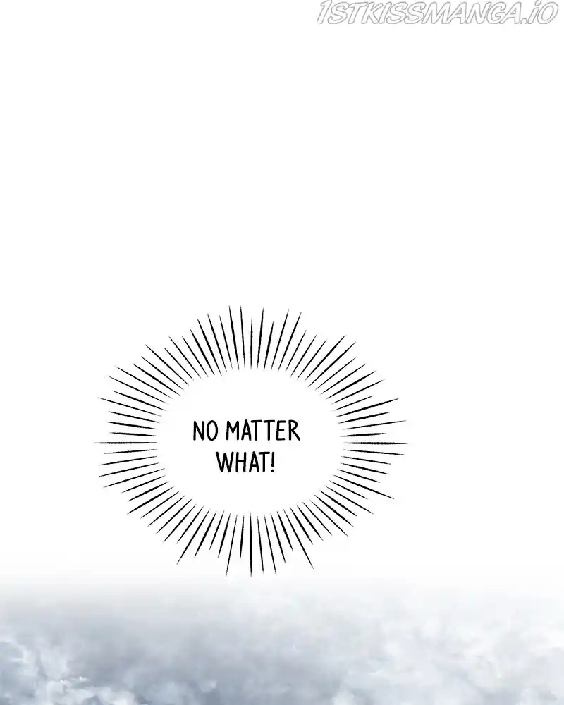 A Guide To Proper Dating Chapter 117