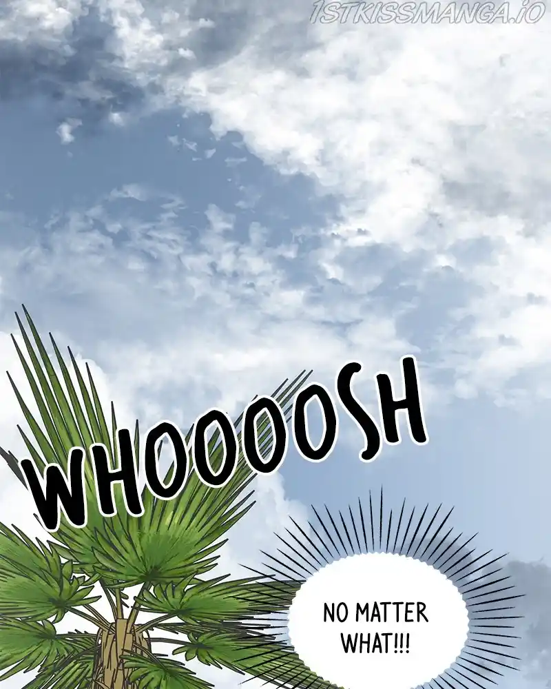 A Guide To Proper Dating Chapter 117