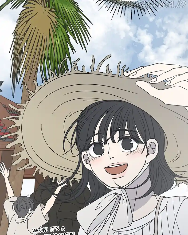 A Guide To Proper Dating Chapter 117